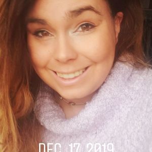 Meet your Posher, Martine